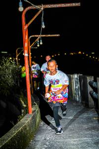 BIB: 10018
                            <button type="button" onclick="openModal(21775801)" class="btn btn-primary btn-sm float-right btn-popup" data-toggle="modal" data-target=".modal-high-quality">
                        <i class="fas fa-shopping-cart"></i> Add to Cart
                    </button>
                                            <button type="button" onclick="isThisMe(21775801, true)" class="btn btn-success btn-sm float-right btn-popup btn-isme hidden" data-toggle="tooltip" data-placement="bottom" title="นี่คือรูปของคุณใช่ไหม คลิกที่นี่เพื่อเอาเข้าอัลบั้ม">
                        <i class="fas fa-plus"></i> Add to album
                    </button>
                    <button type="button" onclick="isThisMe(21775801, false)" class="btn btn-warning btn-sm float-right btn-popup btn-isnotme hidden">
                        <i class="fas fa-ban"></i> Remove from album
                    </button>